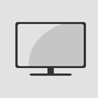 B170pw06 U580c Dell Lcd Screen