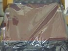 U776g Dell New Precision M6400