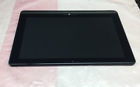 U925t Lcd Toshiba Satellite Laptop Touch Led Screen Assembly Complete