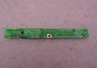 Ua0392p06 Toshiba Inverter Board For