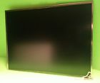 Ub141x01 Unipac Matte Replacement Laptop Lcd Screen