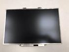 Ltn154u1-l03 Ud366 Dell Samsung Wuxga Lcd Screen