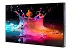 46inch-led-1920x1080-max Ud46e-a Samsung 700 Cd-m2-8ms 887276152981