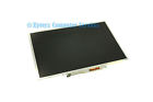 Ltn141w1-l02 Ud490 Dell Genuine Lcd Ltn141w1-l02 Ud490 Dell Genuine Lcd