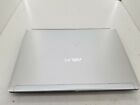 1.3ghz-4gb-nohdd Ul30v Asus Notebook