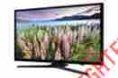 Ltn141w1-l03-0 Un48j5000 Samsung 48-inch 1080p Led Tv 2015 Model