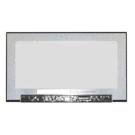 N59818-l91 Unbranded-generic 14 Screen For Laptop