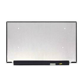 Unbranded-generic Ne156qhm-ny5 U23623 Boe Ne156qhmny5 156 Laptop Screen 2560x1440 165hz G2u