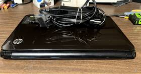 14-c015dx Universal Hp Chromebook 14.0 Led Lcd Screen Complete