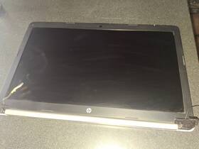 Universal 17-by4022wm Hp 17-by4061nr 17-by4633dx Fhd Ips Lcd Screen Matte Led Display
