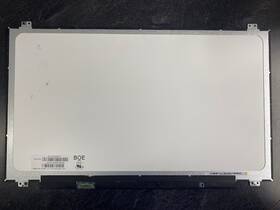 Nt173wdm-n17 Universal 609207421825 V8.0 Lcd Replacement Display For 17.3 Inch Hd Screen