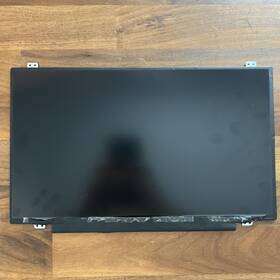 Universal 791001078654 N140hca-eab Rev. C1 14.0 Inch Led Lcd Screen 1920x1080 Wuxga Fhd Replacement