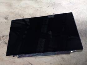 B140xtt01.1 Universal Hp Laptop Led Lcd Touch Screen Clean Glossy