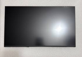 N156hce-g72 Universal B156han02.9 Dell Fhd 1920x1080 400nits Ips Lcd Screen 30pin 0kr1v0 0c9pfn L1 I1
