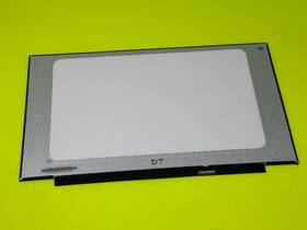 Bsd156fhm-n48 Universal Bestar 15.6 Inch Tft Lcd Display Panel 1920 1080 250 Nits 30pin