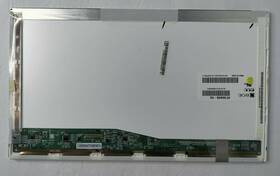 Ht156wxb-100 Universal Boe Display 15.6 Inch 40 Pins Hd 1366x768 Lcd Screen Glossy