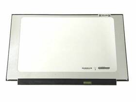Kl.1560e.030 Universal Cgdy2 Dell 15.6 Fhd 360hz 40 Pin Led Lcd New Display Screen Alienware X15 M15