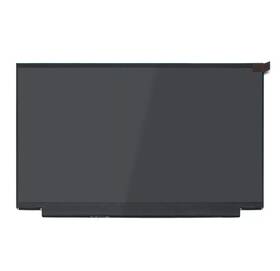 Lm156lf5l04 Universal Genuine Lcd Screen 1920x1080 15.6 Inch With 30-pin Connector Non-touch