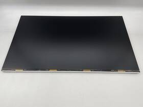 Ltm238hl06-h01 Universal 23.8 Inch Lcd Display Screen Panel For Hp Eliteone 800 G3 Non Touch