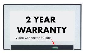 P117f005 Universal P117f Dell Inspiron 16 5625 Fhd Ips Lcd Screen Matte Led Display