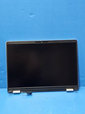 Pb14250 Universal 14ftft Led Lcd Screen 30 Pin Display Panel For Dell Pro 14 Plus 1920x1200
