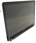1920 Unknown Apple 17 Macbook Pro