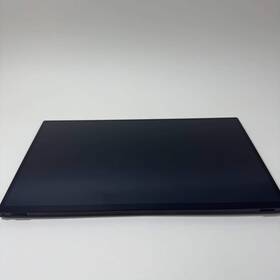 Gw2480-t Uperfect 18.5 Fhd Hdr Fast Ips 100hz Lcd Monitor