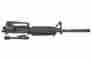 Ur16m4a4b Windham Weaponry Wwe Complete Upper Assembly 848037000125