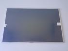Usp6639589-usp5280371 Usp6639589 New Lcd Usp5280371 Screen
