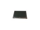 Uux31e-osab-b-2-n Asus Zenbook U31xe Ux32v