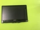Ux303la Ux303l Asus Complete Zenbook A