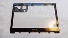 Ux303la-ds52t Ux303l-digitizer Asus Digitizer Glass With Touch Control Board