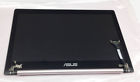 Ux303u Lcd Asus Zenbook Series