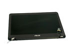Ux305c Asus Genuine Lcd Display Led Fhd Grade