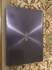Ux305ca Asus Zenbook 13.3 Qhd Plus