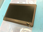Ux305f Lcd Asus Zenbook Laptop Matte Screen Complete Assembly Read