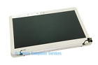 Ux305la-ab51 Ux305l Asus Lcd Display