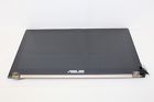 Ux31acompletelcd Asus Genuine Zenbook Ux31a