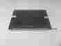Ux31e-dh72 Hw13hdp101 Mateerke Lot Of 15 Asus Zenbook 13.3 Full Led Lcd Screen Assembly