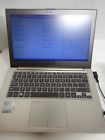 Ux32a-r3502h Asus Zenbook For Parts