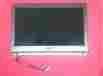 Ux32vd Asus Zenbook Original Lcd Full Assembly Ips Fhd Fullassembly