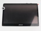 Ux360ua Ux360u Bestparts New Asus Zenbook Lcd Touch Screen Digitizer 615284452638