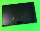 Ux550v Asus Complete Kit Touch Fhd Lcd Lead Screen Webcam Display