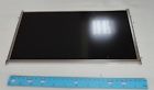 B141pw04 V.1 Dell Screen " Latitude 14.1 Lcd Display E6410 Genuine