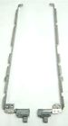 Int-ptc794304r V000040580 Toshiba Satellite Laptop Lcd Screen Hinges Pro