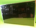 Ltn170x2-l02 V000140040 Samsung Glossy Laptop Lcd Screen For Satellite