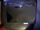 V000181670 Toshiba 15.6 Laptop Lcd
