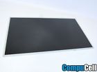 V000212220 Innolux Led Lcd Glossy Display Screen Pin Grd