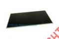 V000240010 Display L635 Lcd Tl 13.3 Lp133wh1 Satellite Led Grd A1 Toshiba