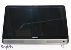 V000290840 Toshiba Lx830 All In 618020565050